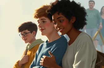 10 produkcji podobnych do 'Tak to widzimy'