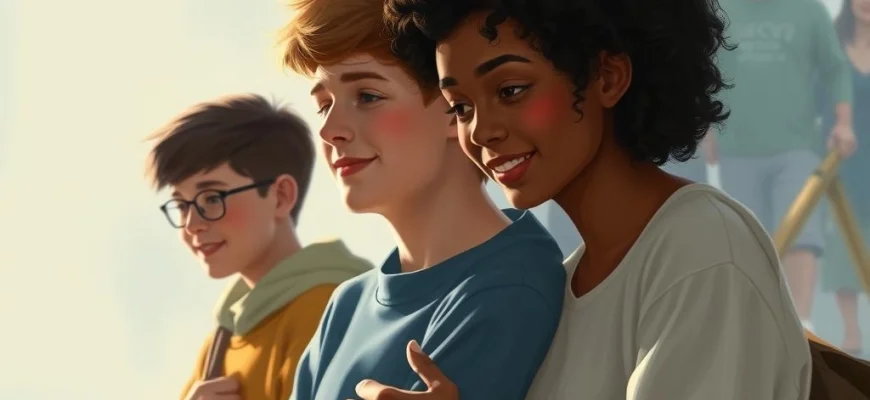 10 produkcji podobnych do 'Tak to widzimy'