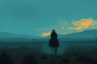 Filmy podobne do 'Mściciel' - nasze propozycje