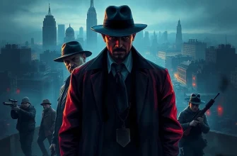 10 filmów podobnych do 'Chłopcy z ferajny'