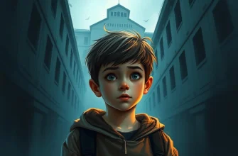 10 filmów podobnych do 'Uśpieni'