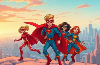 10 produkcji podobnych do 'Bez granic'