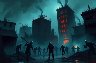 10 produkcji podobnych do Resident Evil: Ostatni Rozdział