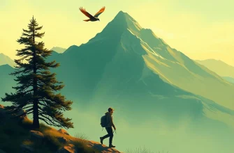 10 filmów podobnych do 'Chłopiec z chmur'