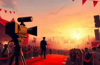 10 produkcji podobnych do 'Jubileusz'