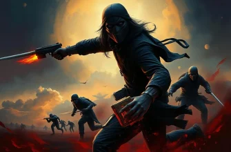 Podobne produkcje do 'Zamaskowany'