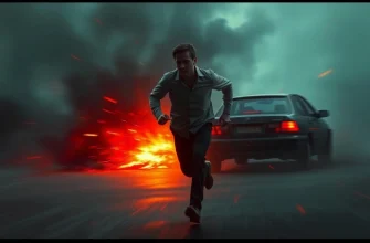 10 Filmów i Seriali Podobnych do 'Oszukać Przeznaczenie 4'