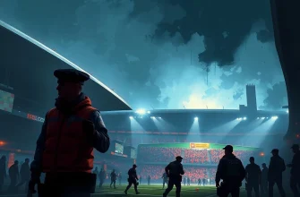 Podobne filmy do 'White Collar Hooligan 2: England Away'