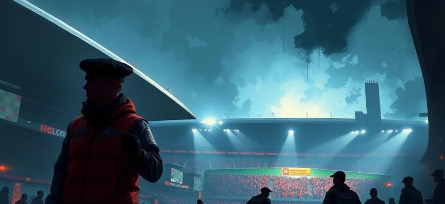 Podobne filmy do 'White Collar Hooligan 2: England Away'