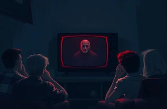 10 Produkcji Podobnych do 'Liars Club'