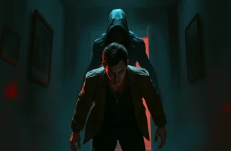 10 filmów podobnych do 'Obsesja zazdrości'