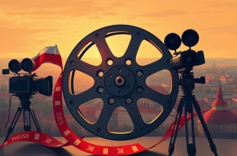 10 produkcji, które pokochasz, jeśli podobał Ci się 'Hawa'