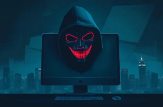 10 Produkcji Podobnych do 'Ukryta sieć'