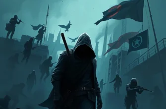 Filmy podobne do 'Wkłucie': 10 propozycji