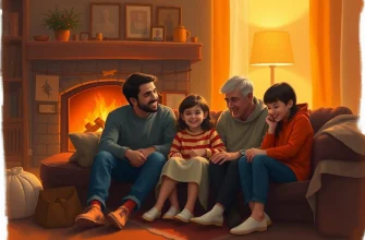 10 filmów i seriali jak 'Going Home with Tyler Cameron'