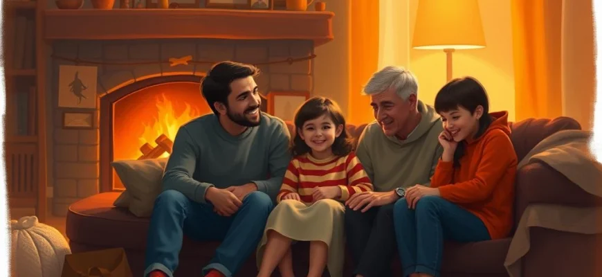 10 filmów i seriali jak 'Going Home with Tyler Cameron'