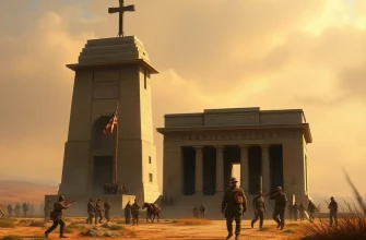 Filmy podobne do 'Obrońcy Skarbów'