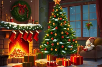 Filmy podobne do 'Przyjadę do domu na święta'