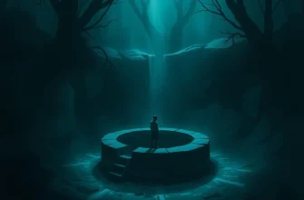 10 produkcji podobnych do 'Studnia'