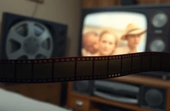 Podobne filmy i seriale do 'The Right Way'