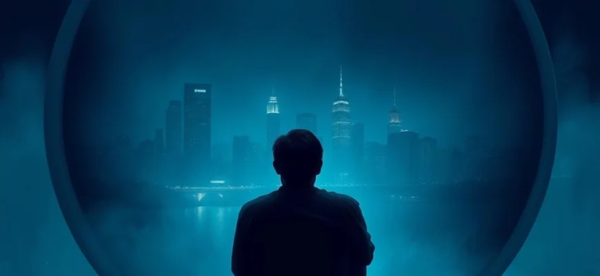 Podobne do 'Klinika': 10 produkcji, które warto zobaczyć