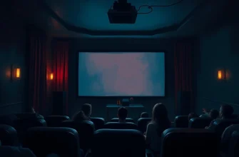 10 podobnych filmów do 'Mroczne pragnienie'