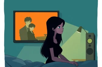 10 Produkcji Podobnych do 'Kevin Can FK Himself'