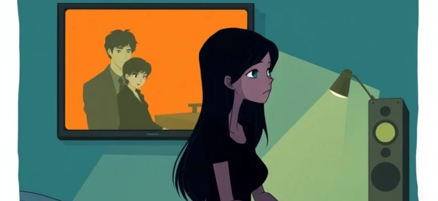 10 Produkcji Podobnych do 'Kevin Can FK Himself'