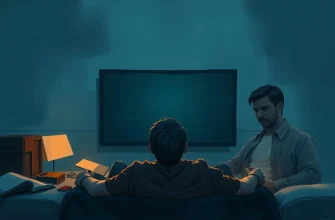 10 produkcji, które poruszą cię jak 'Prawdziwy ból'