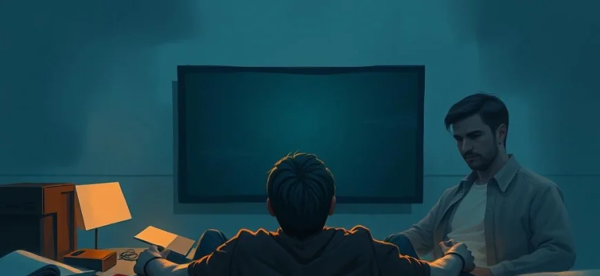 10 produkcji, które poruszą cię jak 'Prawdziwy ból'