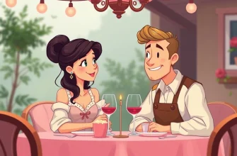 Podobne produkcje do 'I że ci nie odpuszczę'