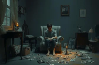 Podobne do 'Dobrzy nieznajomi': 10 wzruszających propozycji