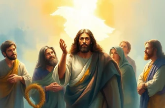 Podobne produkcje do 'Wybrani'