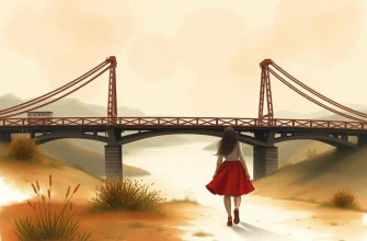 Filmy i seriale dla fanów 'Mosty Madison County'