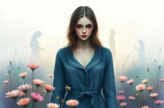 Podobne produkcje do 'Wszystkie kwiaty Alice Hart'