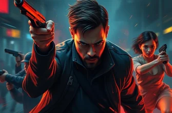 10 Seriali i Filmów Podobnych do 'Furia'