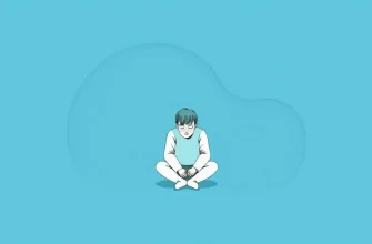 Filmy biograficzne o samotności