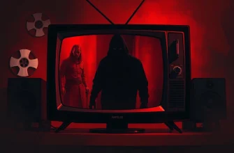 10 Filmów i Seriali Podobnych do 'Grzesznicy'