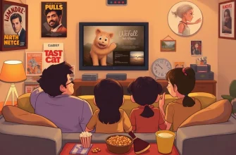 Podobne produkcje do 'Dzień, w którym Heniś poznał...'