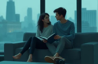 Filmy podobne do 'Weekend' - 10 propozycji