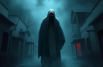 10 Filmów i Seriali Podobnych do 'Shutter - Widmo'