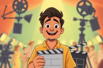 Podobne produkcje do 'Superboys of Malegaon'