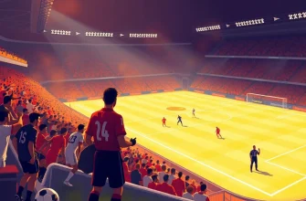 10 Produkcji podobnych do 'All or Nothing: The Michigan Wolverines'