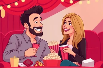 10 produkcji podobnych do 'Żona na niby'