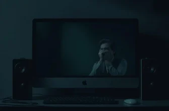 10 Produkcji, Które Przypominają 'Veras Mantel'