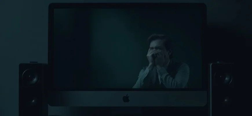 10 Produkcji, Które Przypominają 'Veras Mantel'