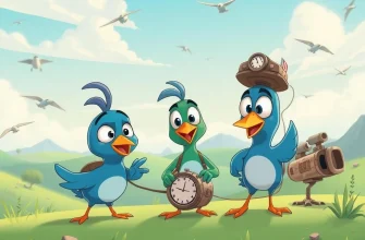 10 filmów podobnych do 'Skubani'