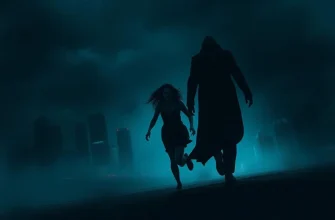 10 Produkcji Podobnych do 'Thelma'