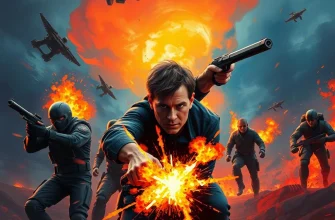 Podobne produkcje do 'Gniew Becky'