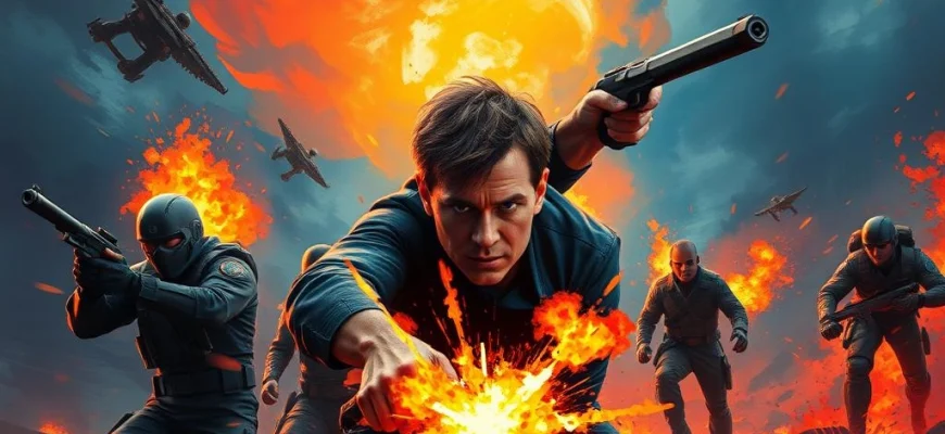 Podobne produkcje do 'Gniew Becky'